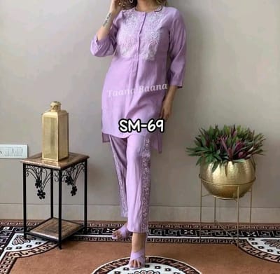 Two Piece_img_2