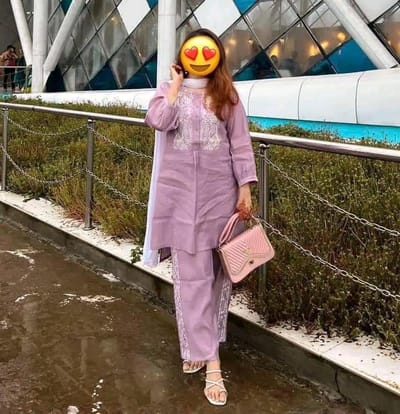 Two Piece_img_0