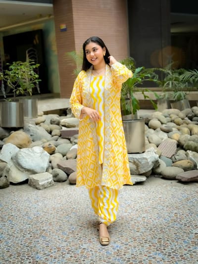 Dhoti Sets_img_2