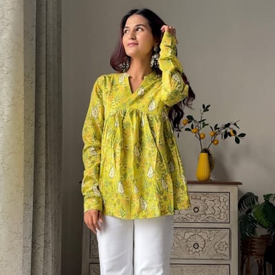 PureBloom Aesthetic Tops_img_3