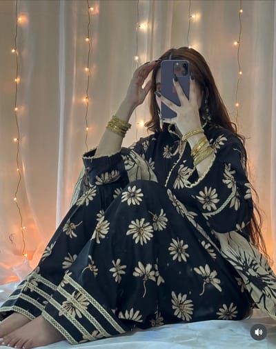 Sunflower Suit Set_img_3