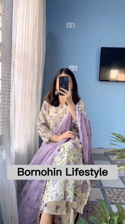 Gulbahar Three Piece_img_0