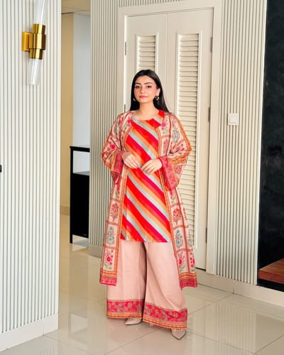 khaddar 3pcs_img_0