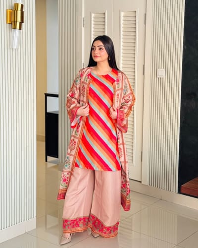 khaddar 3pcs_img_1