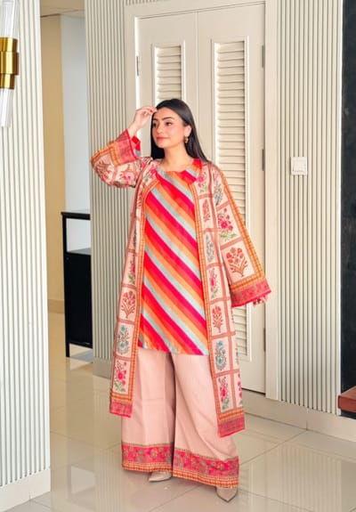 khaddar 3pcs_img_2