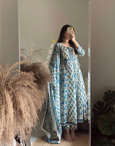 Anarkali Gawon_img_0