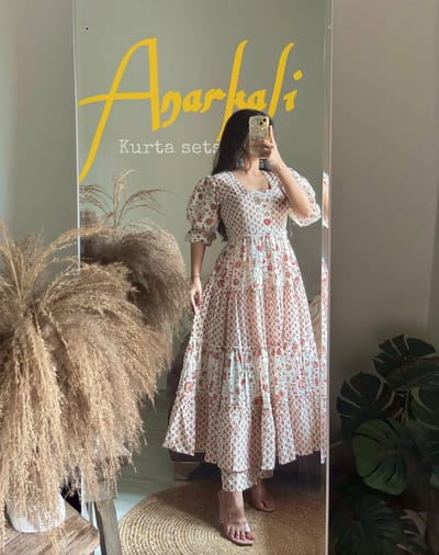 Anarkali Gawon 2pcs_img_0