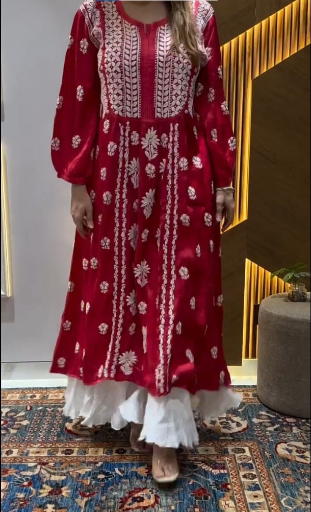Naira Cut Set Two Piece