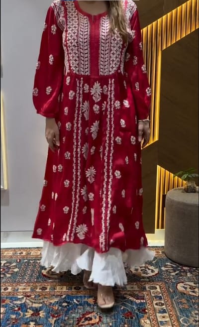 Naira Cut Set Two Piece_img_0