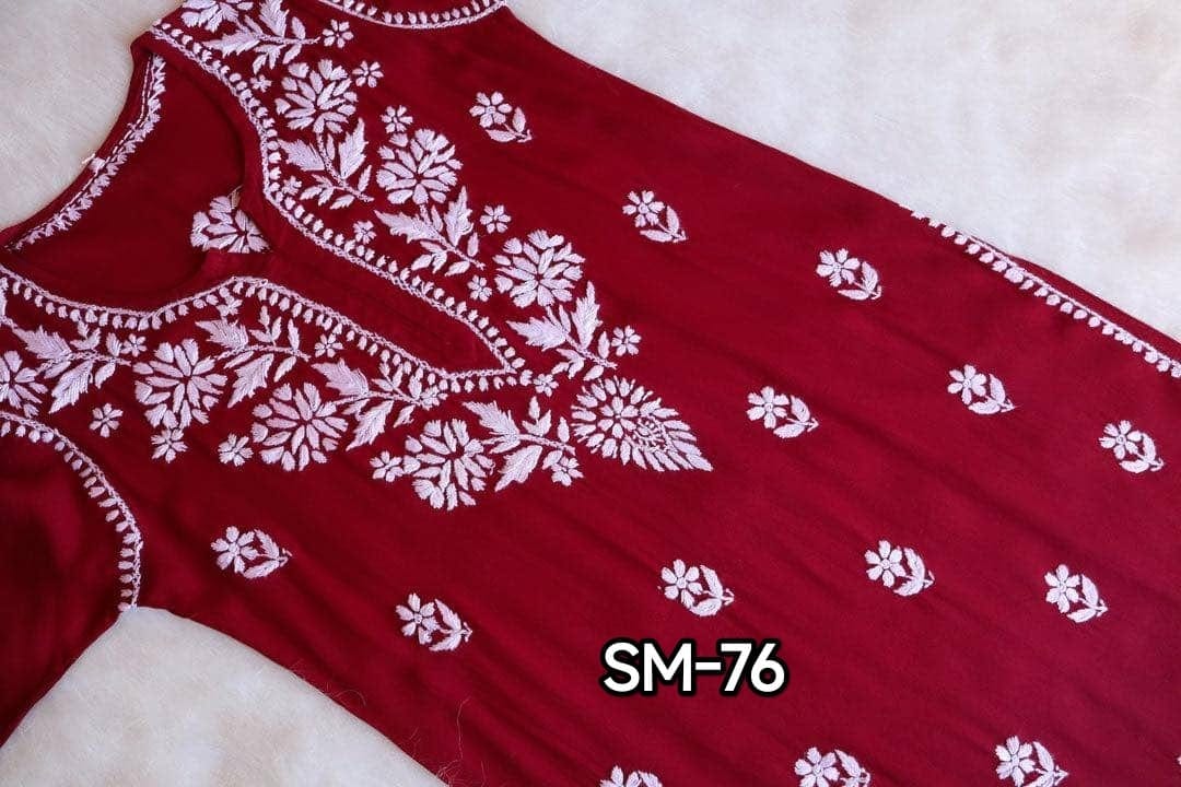 Lucknow One Piece